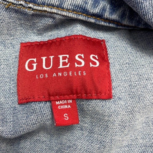 Guess🙂 - Picture 6 of 7